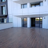 Apartament cu două camere 