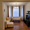 Mall Vitan -apartament in vila