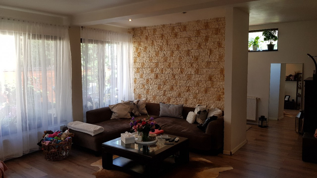 Casa Pantelimon Selgros