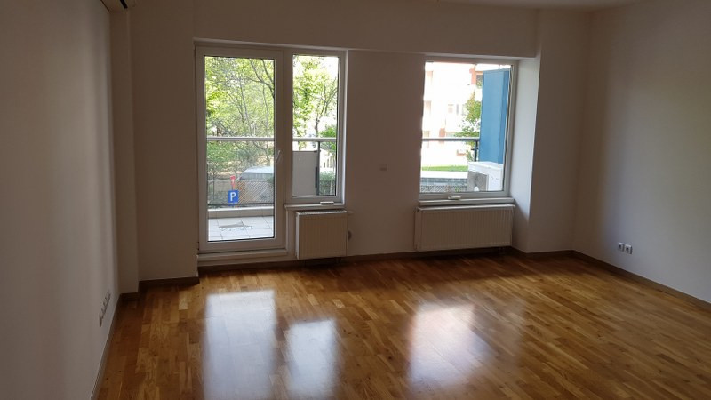 New Town 2 cam nemobilat/mobilat