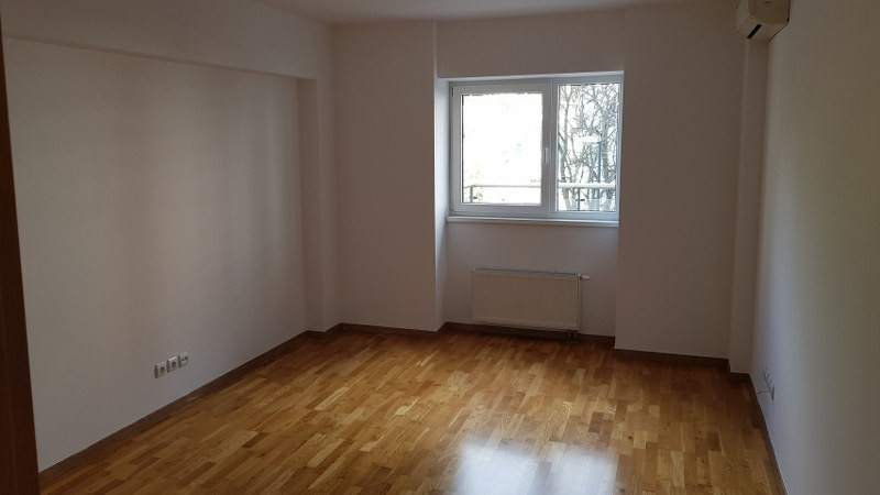 New Town 2 cam nemobilat/mobilat