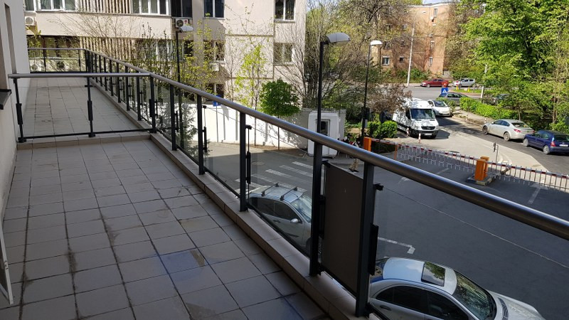 New Town 2 cam nemobilat/mobilat