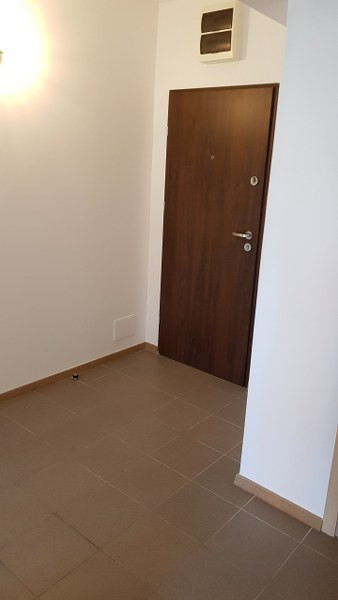 New Town 2 cam nemobilat/mobilat