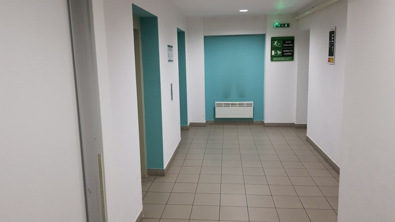 New Town 2 cam nemobilat/mobilat