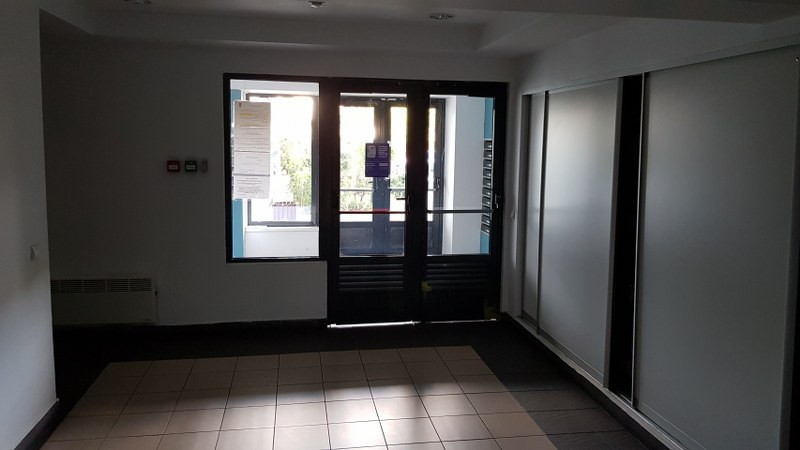 New Town 2 cam nemobilat/mobilat