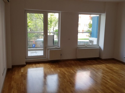 New Town 2 cam nemobilat/mobilat