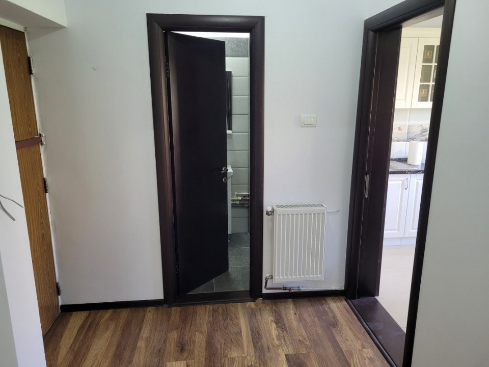 Piata Alba Iulia 3 cam Office