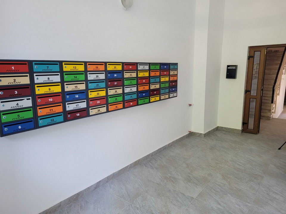 Piata Alba Iulia 3 cam Office