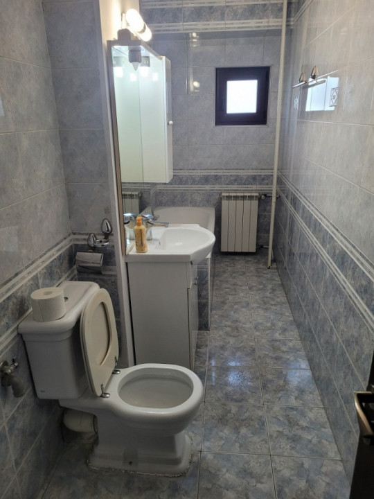 Piata Unirii 4 cam Office