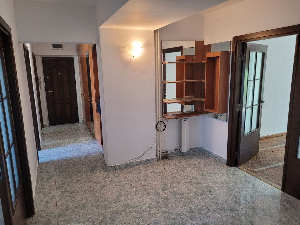 Piata Unirii 4 cam Office