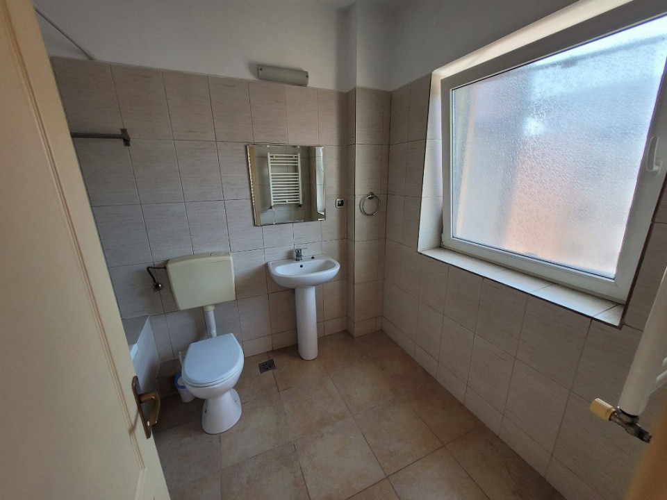 Duplex Terra Residence Voluntari