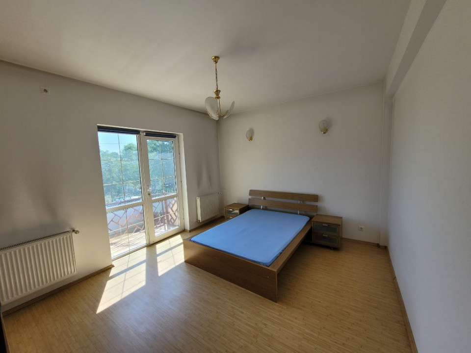 Otopeni Ferme ideal gradinita