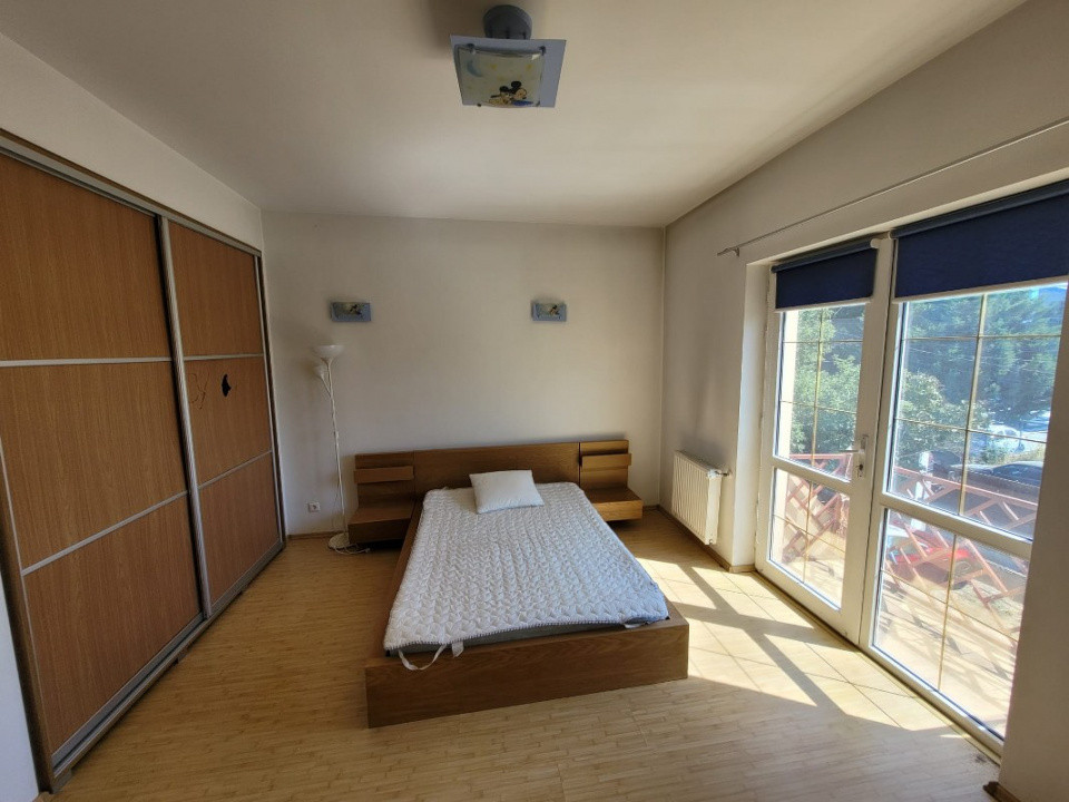 Otopeni Ferme ideal gradinita