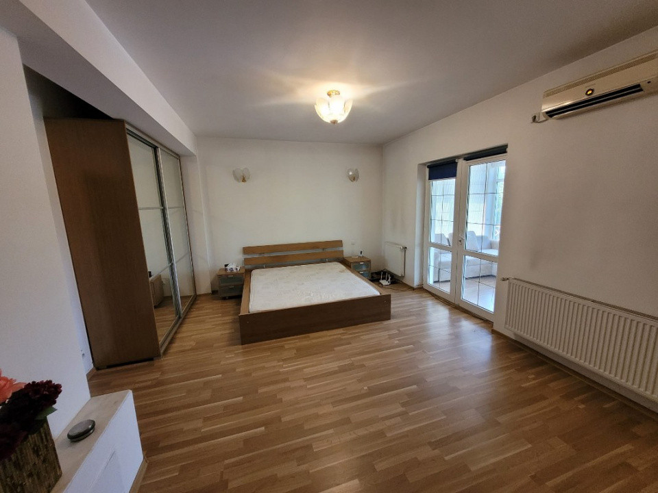 Otopeni Ferme ideal gradinita