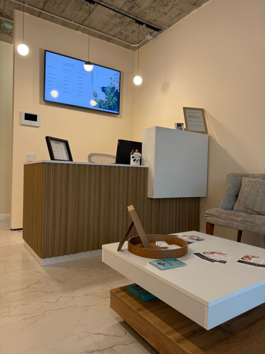 Vanzare afacere Salon Cosmetica si Intretinere Corporala