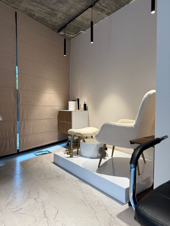 Vanzare afacere Salon Cosmetica si Intretinere Corporala