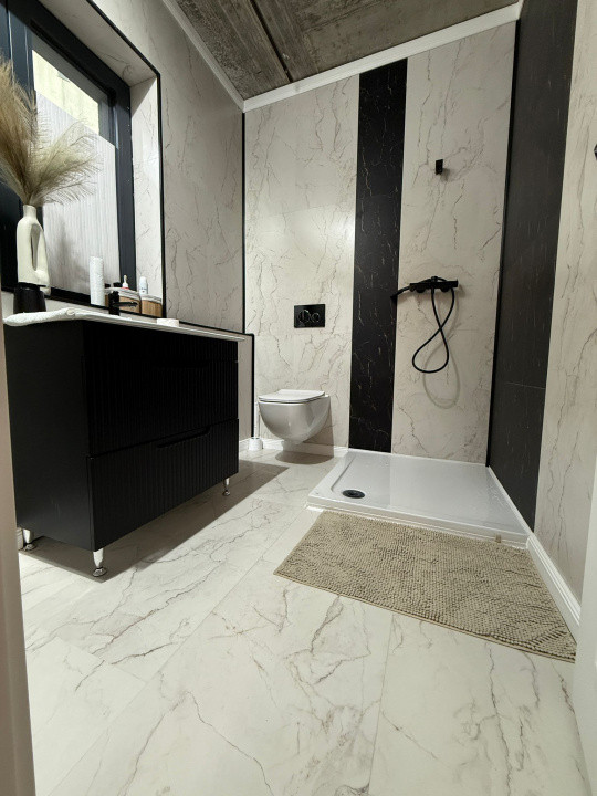 Vanzare afacere Salon Cosmetica si Intretinere Corporala