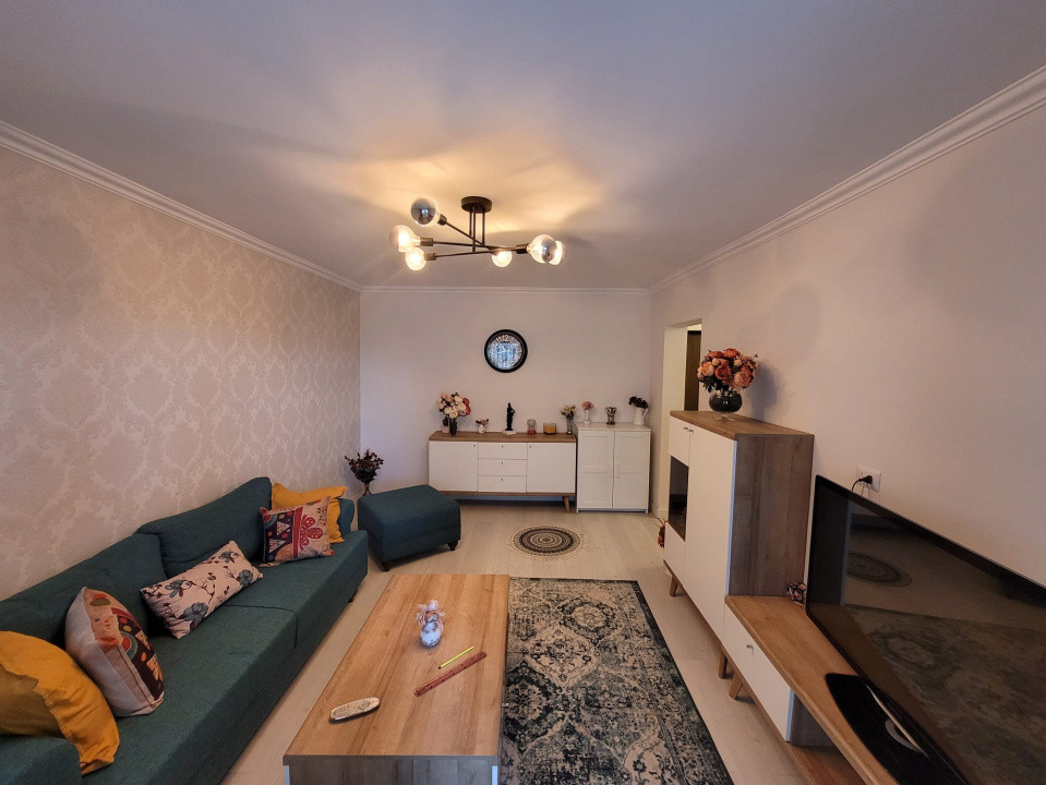 Campia Libertatii-Voinicelu