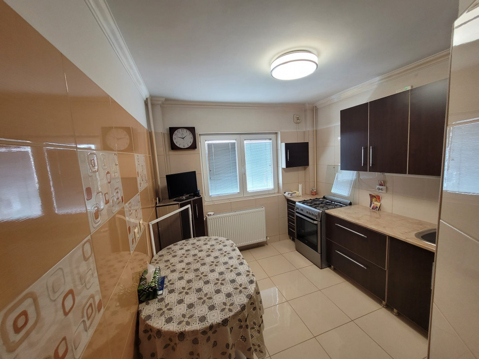 Campia Libertatii-Voinicelu