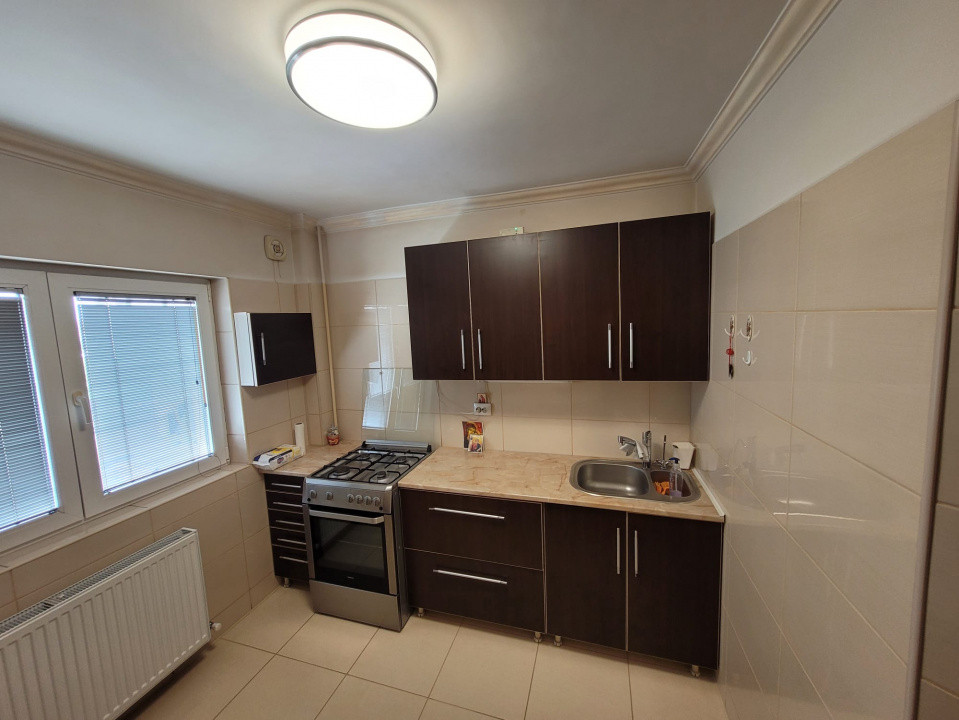 Campia Libertatii-Voinicelu