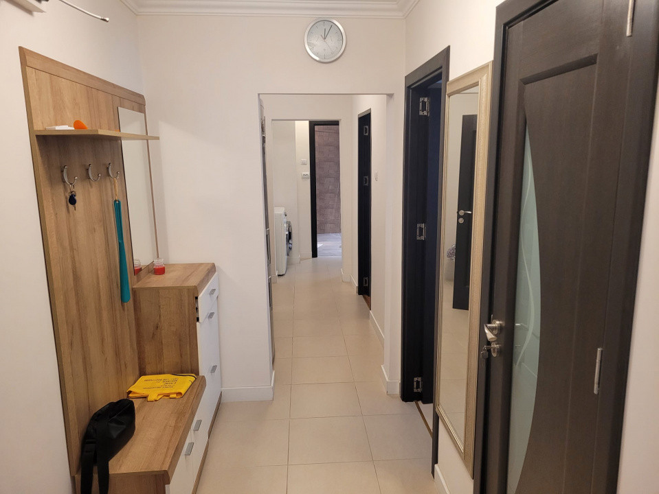 Campia Libertatii-Voinicelu