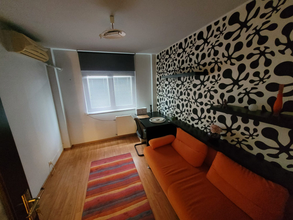 Campia Libertatii-Voinicelu