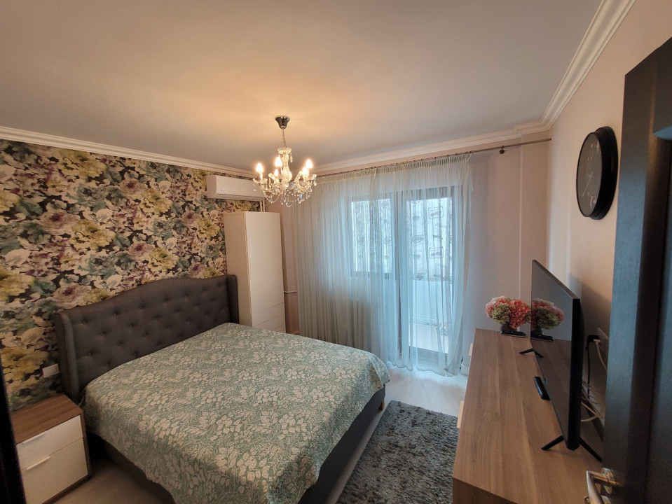 Campia Libertatii-Voinicelu