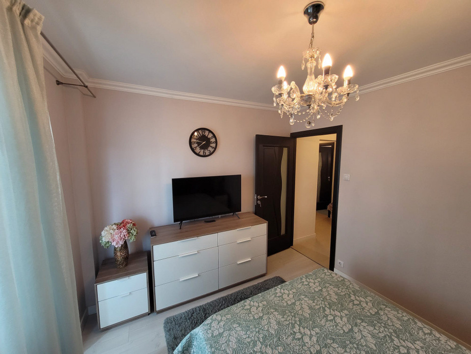 Campia Libertatii-Voinicelu