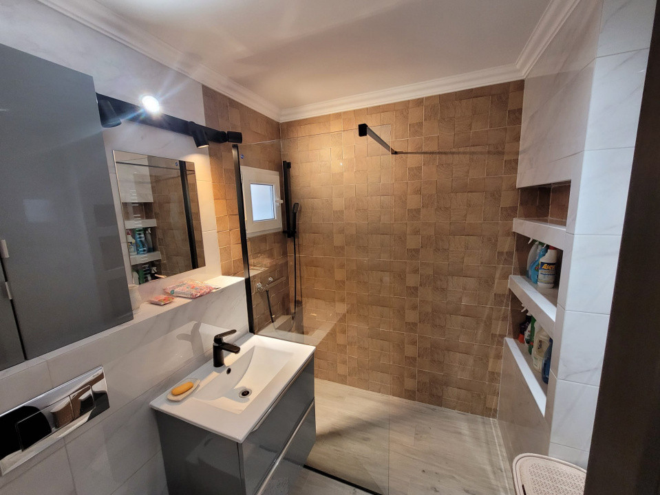 Campia Libertatii-Voinicelu