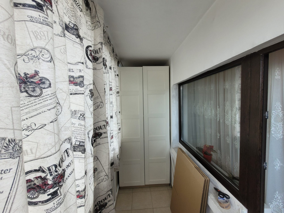 Campia Libertatii-Voinicelu