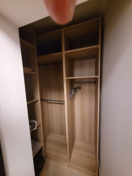 Campia Libertatii-Voinicelu