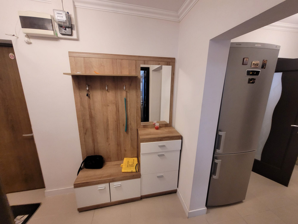 Campia Libertatii-Voinicelu