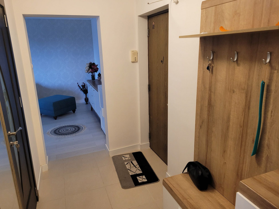 Campia Libertatii-Voinicelu