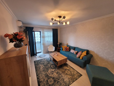 Campia Libertatii-Voinicelu