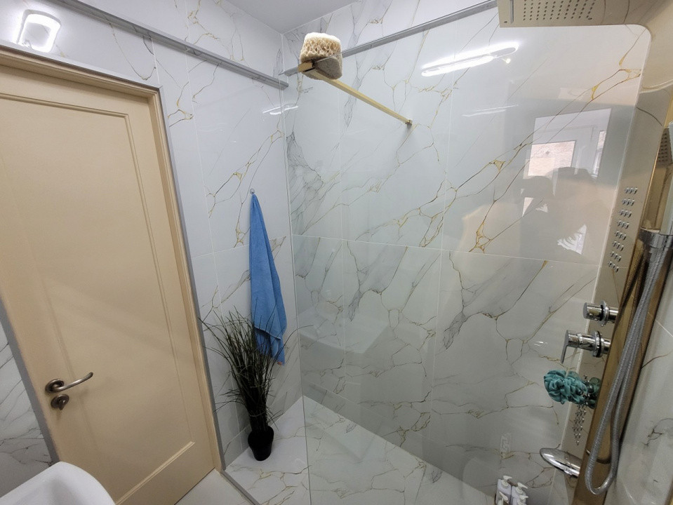 Studio ultracentral inchiriere termen mediu