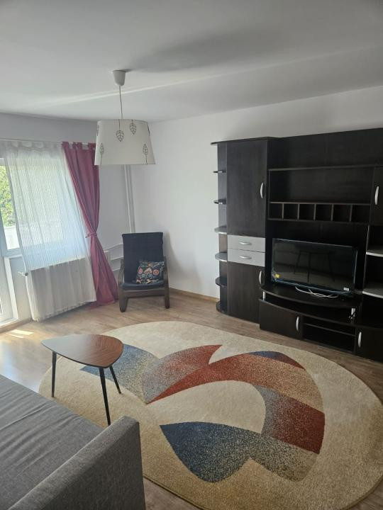 2 Camere Panduri, Pet Friendly