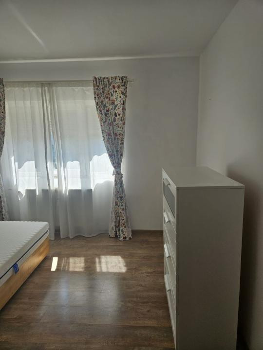 2 Camere Panduri, Pet Friendly