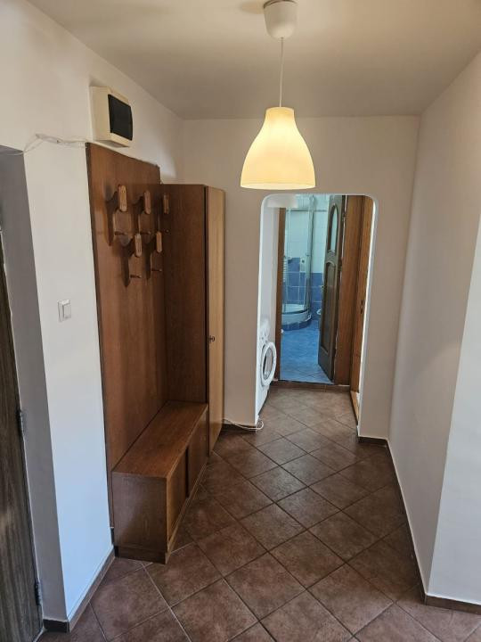 2 Camere Panduri, Pet Friendly