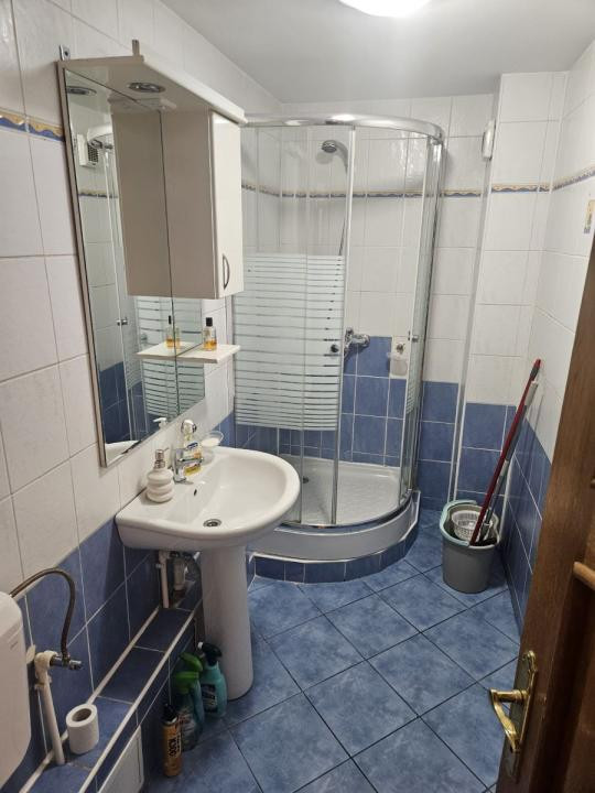 2 Camere Panduri, Pet Friendly