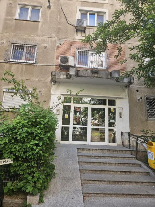 2 Camere Panduri, Pet Friendly