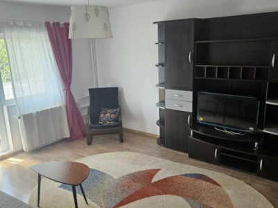 2 Camere Panduri, Pet Friendly