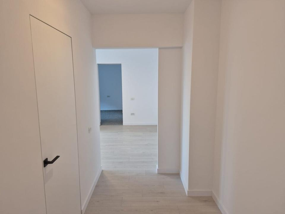 Campia Libertatii 3 Camere renovat integral