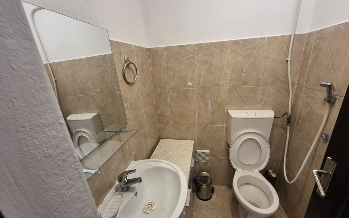 3 Cam Piata Alba Iulia la CEC Bank