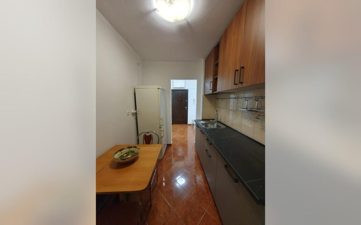 Apartament 3 camere de închiriat | Bd. Iuliu Maniu | Etaj 8/9