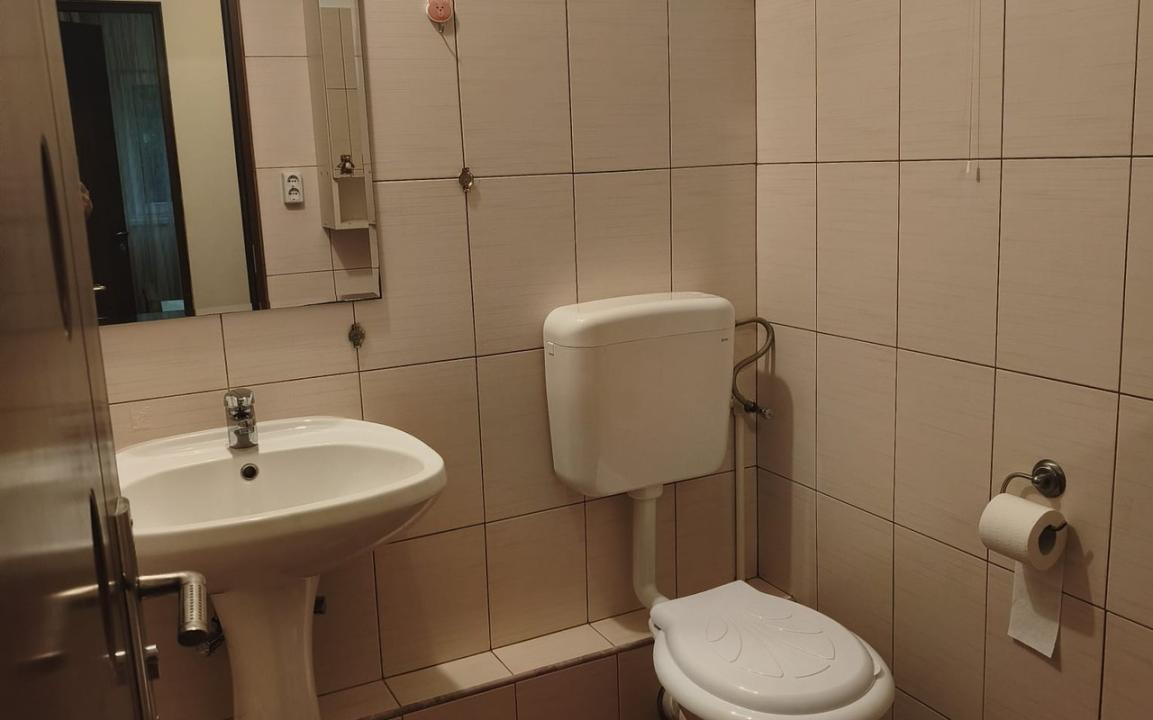 Câmpia Libertății – Scoala 75 , decomandat
