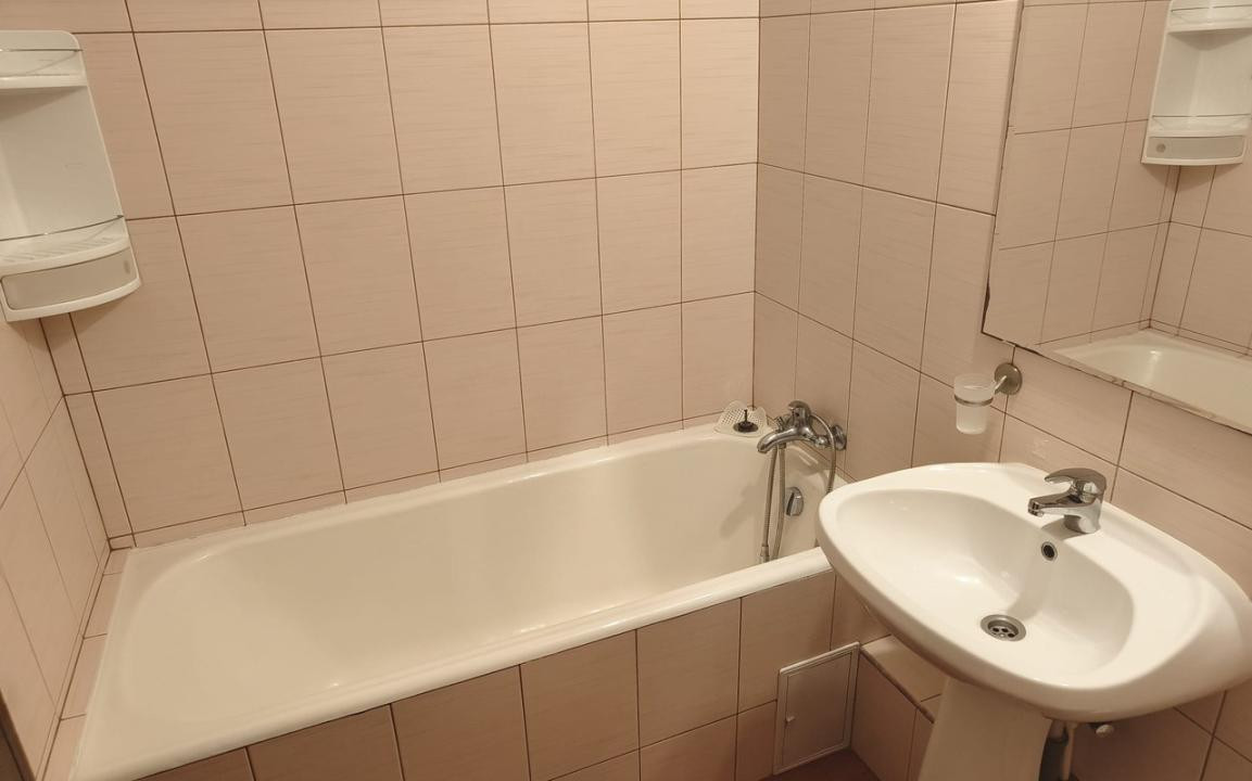 Câmpia Libertății – Scoala 75 , decomandat