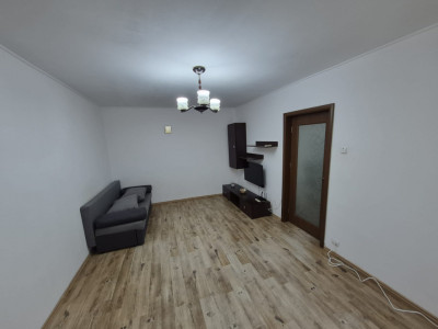 Câmpia Libertății – Scoala 75 , decomandat