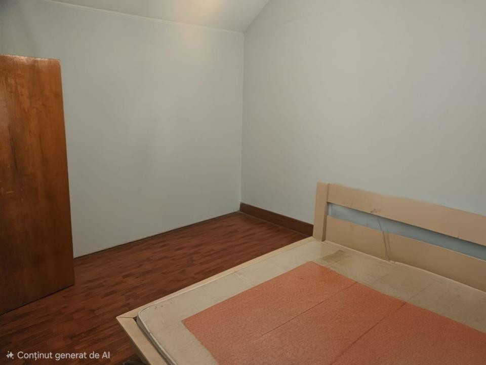 2 camere Drumul Taberei – Metrou Râul Doamnei, posibilitate centrală proprie 